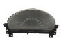 Otáčkoměr Mercedes A W168 A1685404011 28787