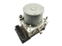 Pumpa Abs Hyundai Getz 58910-1C310 0265800389 Bosch 39570