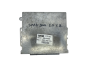 Blok Ovladačů 4239281 AFM55A05 4114-54 Saab