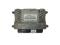 Blok Ovladačů 96983177 L1 5WY5968C 42R 1CAF Chevrolet