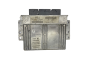 Blok Ovladačů 9657018180 9649433980 21585170-8 A PSA Sagem 55885