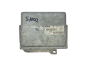 Blok Ovladačů 0261203736 9620398980 MA3.1 PSA Bosch 57181