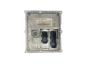 Blok Ovladačů Smart 0010020V001 0261205006 Bosch 42706