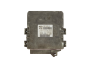 Blok Ovladačů 9632559880 16301.244 IAW1AP.81 PSA Magneti Marelli 18047