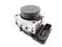 Pumpa Abs VWAG 6R0614117 6R0907379 0265800729 Bosch 1050
