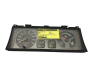 Tachometr Renault R9 Espace RB37J183 7700771428