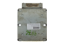 Blok Ovladačů 98AB-12A650-BDB DARK SME-505 E9AF-14A624-AA Ford 1027