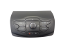 Kontrolní panel Ford Kuga CJ5T18K811HK 1466