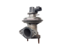 Ventil Egr Ford Transit 1C1Q-9D475-AC 7.28146.00 2.0 TDCI