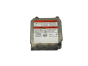 Blok Ovladačů 38910-83E11-000 5WK42897 Opel Siemens