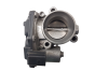 Škrticí Klapka Ford CM5G-9F991-FB 1.0 EcoBoost FoMoCo 3299