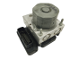 Pumpa Abs Nissan Qashqai 476604EA1E 0265956531 Bosch 62308