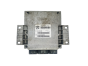 Blok Ovladačů PSA 9645989480 9648620880 IAW48P2.76 Magneti Marelli 35179