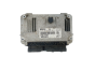Blok Ovladačů 89661-0H070 0261S04464 Toyota PSA Bosch 46605