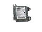 Blok Ovladačů Moduł 8200058365C 550885300 Renault Autoliv