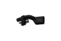 Senzor Impulsů Pro VW Audi Seat Skoda 036906433B 99061810101 Vika