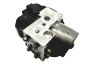 Pumpa Abs Opel Corsa C 09127108 0273004227 Bosch 43212