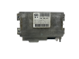 Blok Ovladačů IAW16F.E0 46524180 61602.103.00 Fiat Magneti Marelli 48568