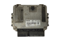 Blok Ovladačů 0281016815 51869773 4638A6AAM Fiat Bosch