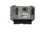 Blok Ovladačů 89661-0D270 0261208841 Toyota Bosch 48245