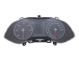 Otáčkoměr Seat Ibiza V 6F0920741A A2C17414600