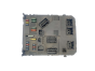 Blok Ovladačů BSI F02-00 9649811480 S118085200H PSA Siemens 34930