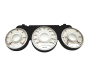 Tachometr 807 Ulysse C8 1400613880 PSA Fiat 59643