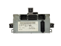 Ovladač Komfortu Fiat 46817786 501861120030 Delphi 18898