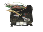 Blok Ovladačů BSM-L06-00 PSA 9657718780 S118983006K Siemens 