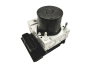 Pumpa Abs VW Polo 6R0614517AF 0265239056 Bosch 45701