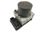Pumpa Abs VWAG 6Q0614117Q 0265231426 0265800363 61871