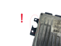 Blok Ovladačů 8200334419 8200414354 R0410B024C Renault Delphi 61767