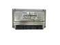 Blok Ovladačů 89661-0D210 0261208036 Toyota Bosch 57663