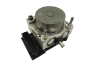 Pumpa Abs Fiat Idea Lancia Musa 51805700 0265800725 0265232129 63068