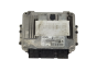 Blok Ovladačů 0281012523 9664843480 9657699480 PSA Bosch 19410