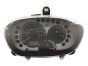 Tachometr Piaggio Porter B023587