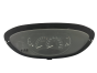 Tachometr Lancia Ypsilon 06061350170 39985