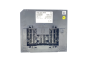Blok Ovladačů BCM PQ26 6C0937089D 502N14F07 VW Lear