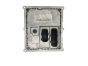 Blok Ovladačů Smart 0003107V006 0261205004 Bosch 42642
