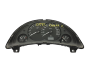 Otáčkoměr Opel Corsa C 09166814FL 110008988009 57211