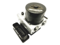 Pumpa Abs Fiat Doblo 51822702 10.0970-1604.3 Bosch