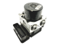 Pumpa Abs Jaguar S-Type 5W93-2C405-AD 10.0926-1006.3 Ate