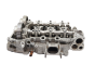 Hlava Válce 9671871510 1.2 VTI Citroen Peugeot 1608519180 1003