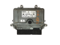 Blok Ovladačů A6409002100 0281016484 Mercedes Bosch 25352