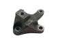 Příslušenství, držák 3M51-7M125-CE 2.0 TDCI Ford Focus