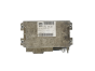 Blok Ovladačů Fiat 46480662 IAW16F.EB  Magneti Marelli 34678