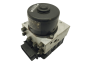 Pumpa Abs Peugeot 206 9632539480 10.0948-1105.3 Ate 67651