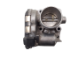 Škrticí Klapka Fiat Lancia 0280750042 1.2B Bosch 1485