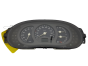 Otáčkoměr Renault Clio 2 7700410442 F 21751