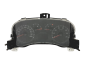 Otáčkoměr Fiat Panda 555000460104 40189
